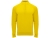 Толстовка "Epiro", желтый