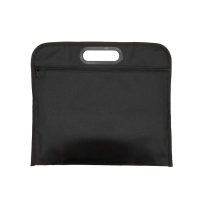 Сумка  для документов LETTER