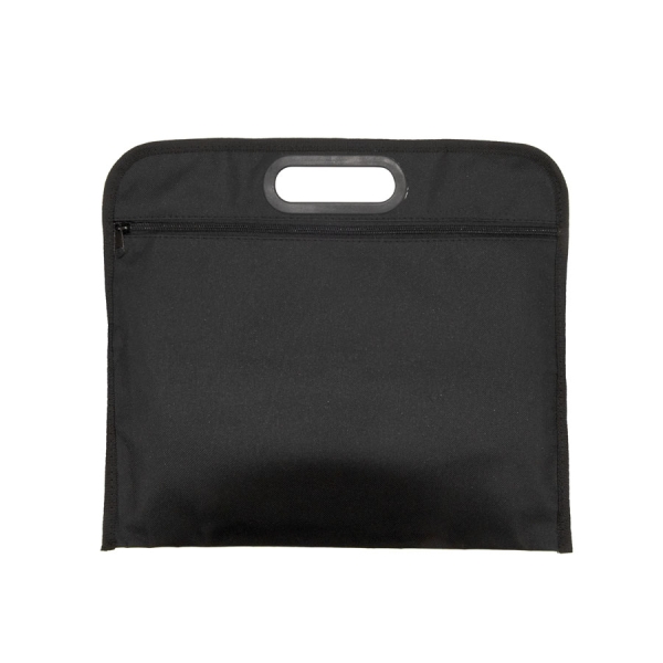 Сумка  для документов LETTER