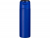 Вакуумная термокружка Waterline с медной изоляцией «Bravo», 400 мл, тубус, синий