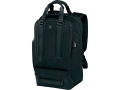 Рюкзак VICTORINOX Lexicon Professional Bellevue 30 л., с отделением для ноутбука 17''