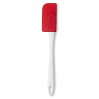 Лопатка кулинарная KERMAN