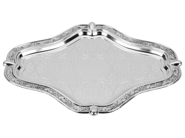 Набор «Три медведя», коричневый