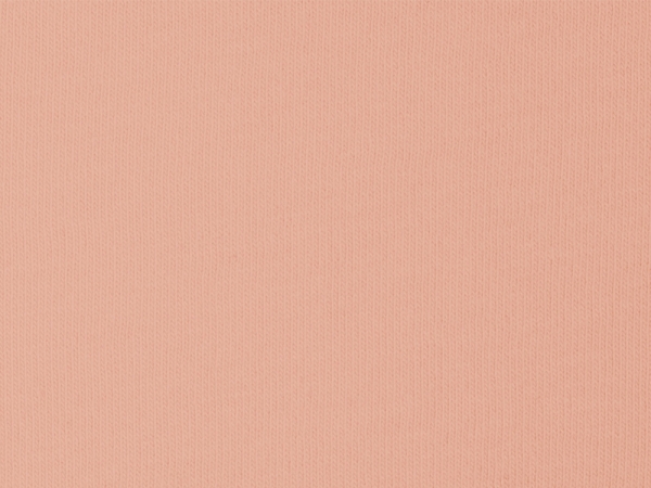 Футболка "Heavy Super Club" с боковыми швами, мужская, лососевый