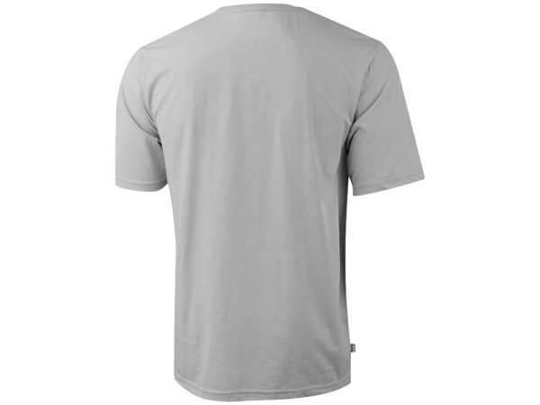 Футболка Sarek мужская, серый