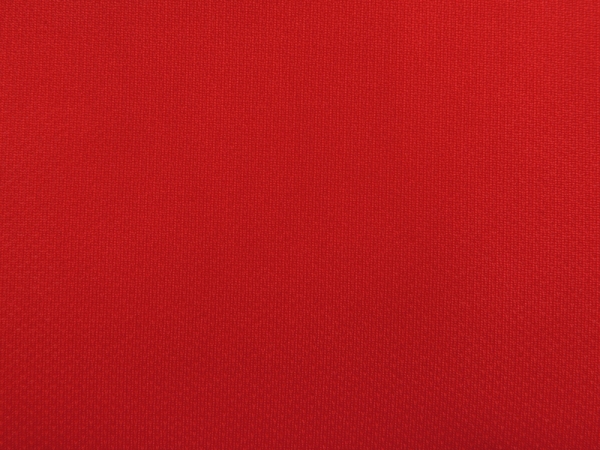 Футболка спортивная "Verona" мужская, красный