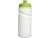 Спортивная бутылка Easy Squeezy - белый корпус