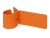 Багажная бирка Favor, оранжевый