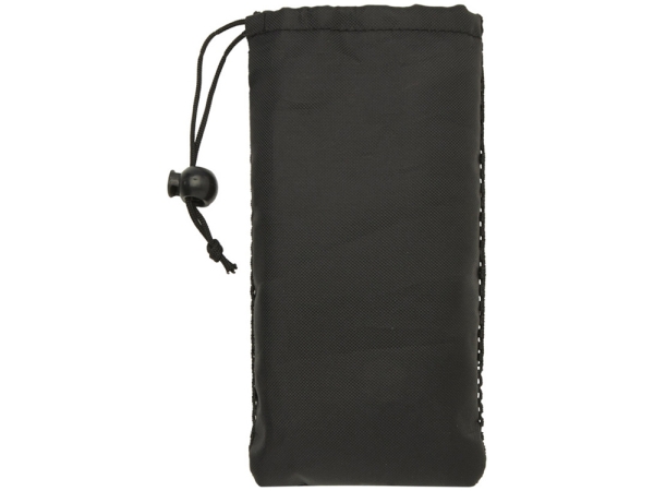 Набор из 2-х лент-эспандеров Grip - Lilac / Dusk Purple