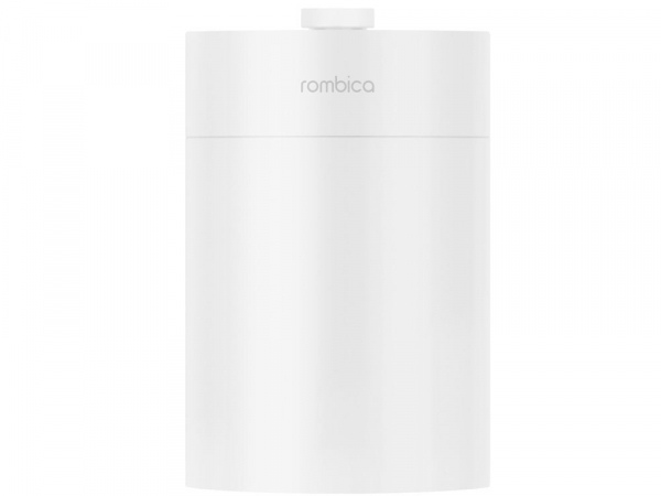 Увлажнитель воздуха Rombica Vogue White