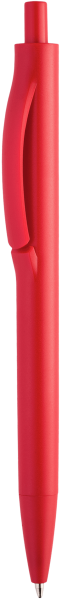 Ручка IGLA COLOR Красная 1031.03