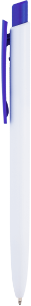 Ручка POLO Синяя 1301.01