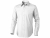 Рубашка Hamilton мужская с длинным рукавом, белый