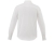 Рубашка с длинными рукавами Hamell, белый