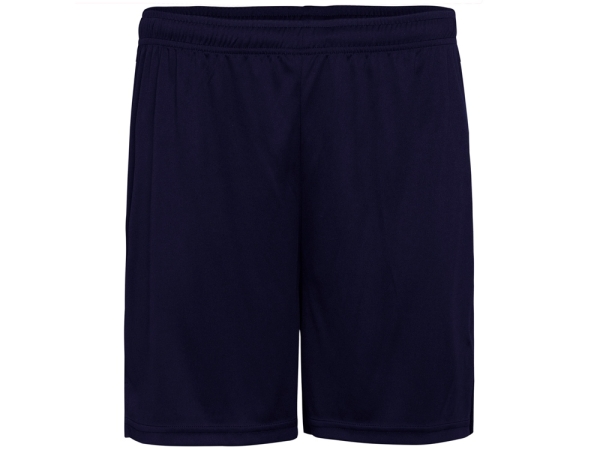 Спортивный костюм "United", красный/нэйви