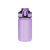 Бутылка для воды Flip mini, фиолетовая