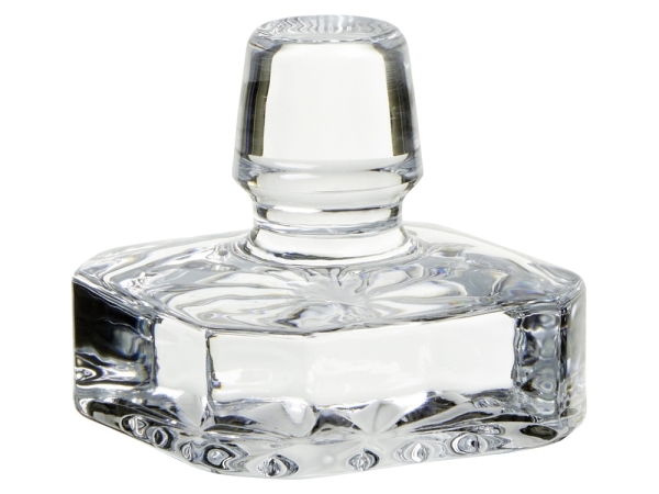 Набор со штофом МЕТАЛЛУРГИ