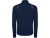 Лонгслив «Estambul» мужской, синий нэйви