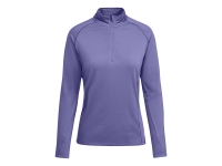 Свитшот "Arlas" женский, пурпурный Свитшот "Arlas" женский, пурпурный