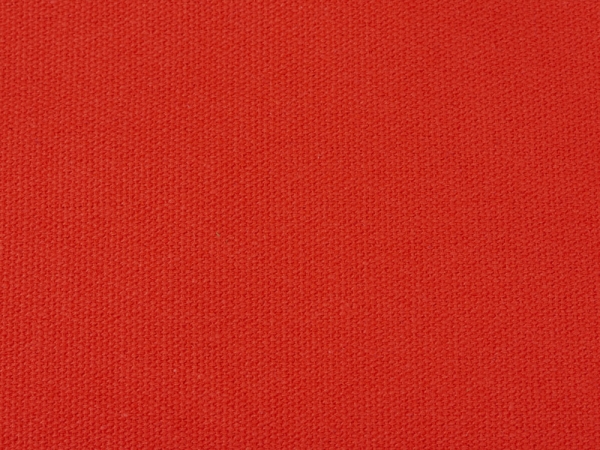 Сумка Jenny из хлопка 340 г/м2, красный