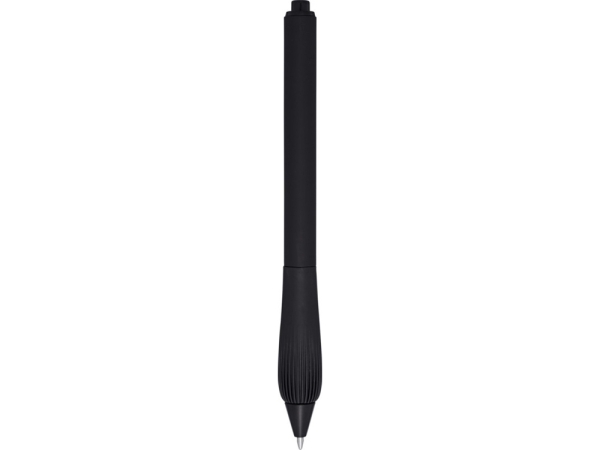 Lorena шариковая ручка RABS - сплошной черный, черные чернила