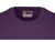 Футболка "Heavy Super Club" мужская, фиолетовый