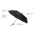 Автоматический складной зонт Nordic Drift Trail AWARE™ RPET, UPF 50+, d116 см