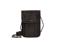 Кошелек на шею VICTORINOX Deluxe  с защитой от сканирования RFID