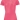 Футболка женская Sporty Women 140, розовый коралл