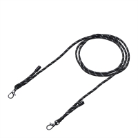 Шнур Cord для сумки для бутылок