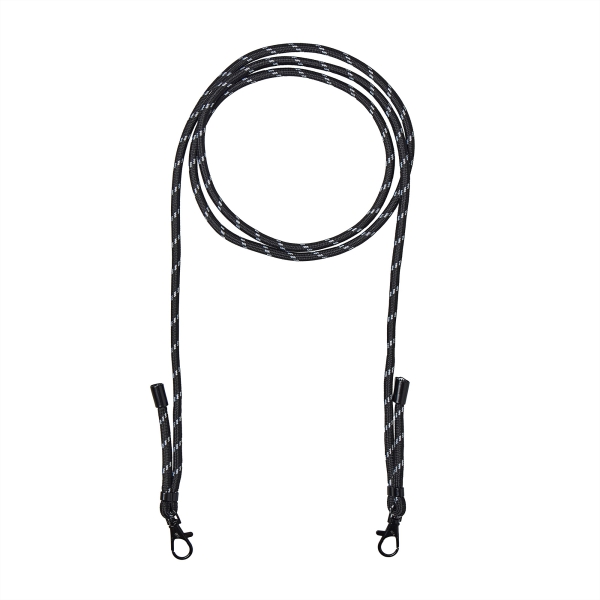 Шнур Cord для сумки для бутылок
