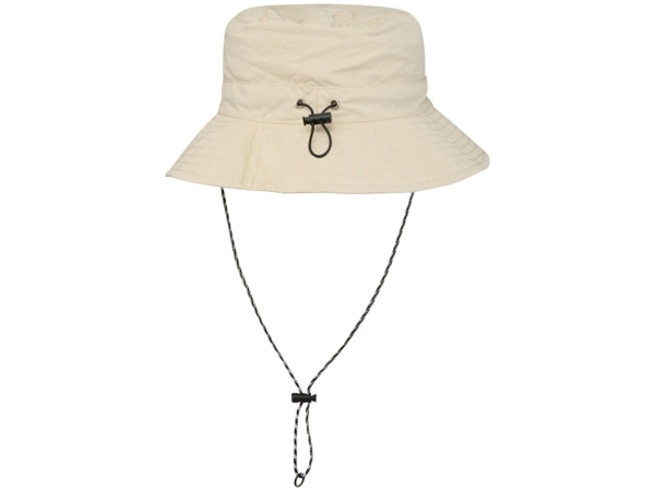 Панама "Hatch" складная - Oatmeal