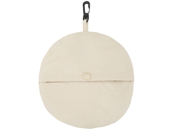 Панама "Hatch" складная - Oatmeal