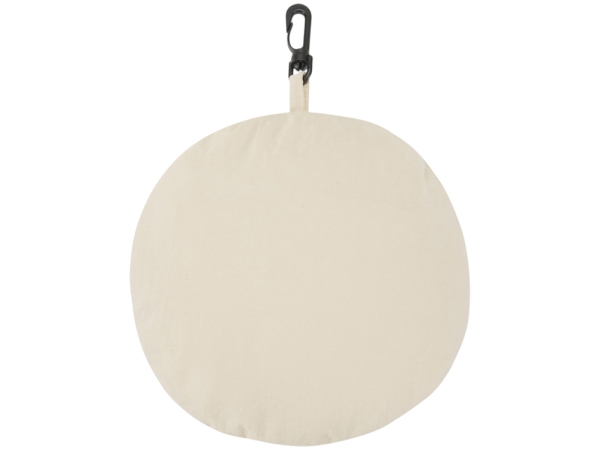 Панама "Hatch" складная - Oatmeal