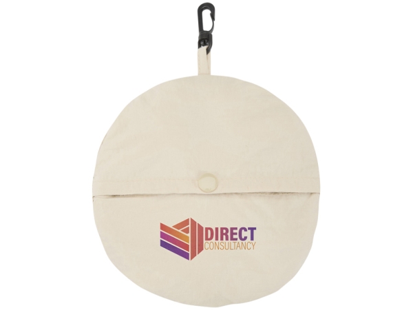 Панама "Hatch" складная - Oatmeal