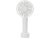 Портативный вентилятор Rombica FLOW Handy Fan I White