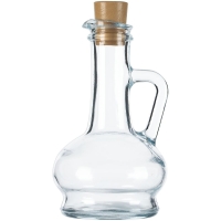 Емкость для масла или уксуса «Оливия» Емкость для масла или уксуса «Оливия»