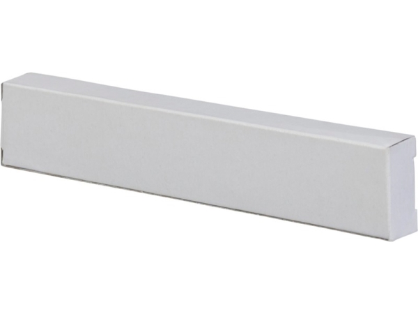 Штопор Bowi, серый