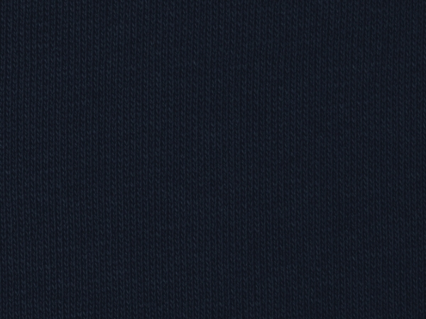 Толстовка Monaco унисекс, темно синий