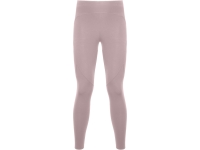 Легинсы "Mesenia", нюдовый Легинсы "Mesenia", нюдовый