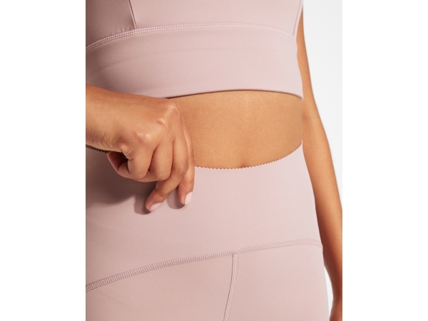 Легинсы "Mesenia", нюдовый