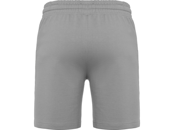 Шорты "Derby", опаловый