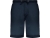 Шорты "Spiro", нэйви