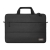 Сумка для ноутбука Fabio, темно-серый