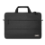 Сумка для ноутбука Fabio, темно-серый