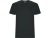 Футболка "Stafford" мужская, графитовый