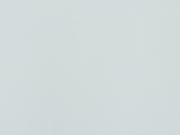 Футболка «Rotterdam» мужская, жемчужный/темно-синий