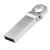 Флешка HOOK Серебристая 4057.06.64ГБ