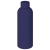 Бутылка для воды ALASKA SOFT 500мл. Темно-синяя 6165.14