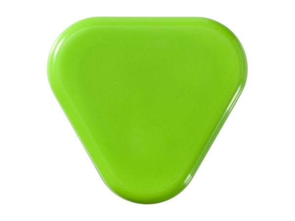 Наушники "Rebel", лайм